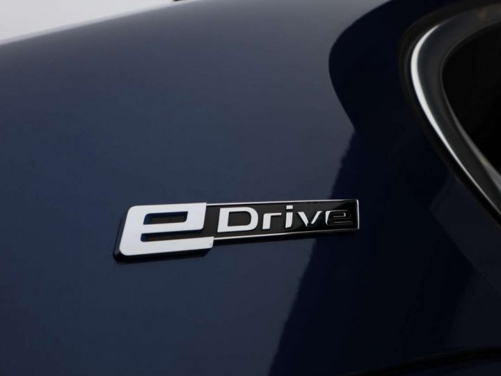 BMW Série 5 530 530eA PHEV Performance Business Edit - 7