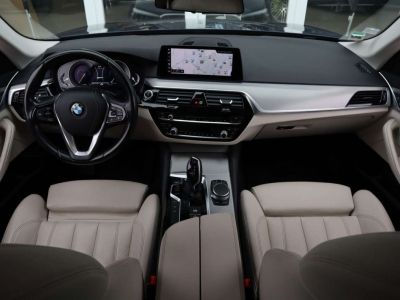 BMW Série 5 530 530eA PHEV Performance Business Edit   - 11