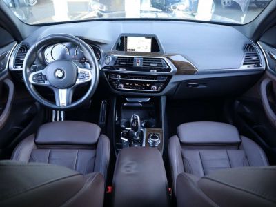 BMW X3    - 12